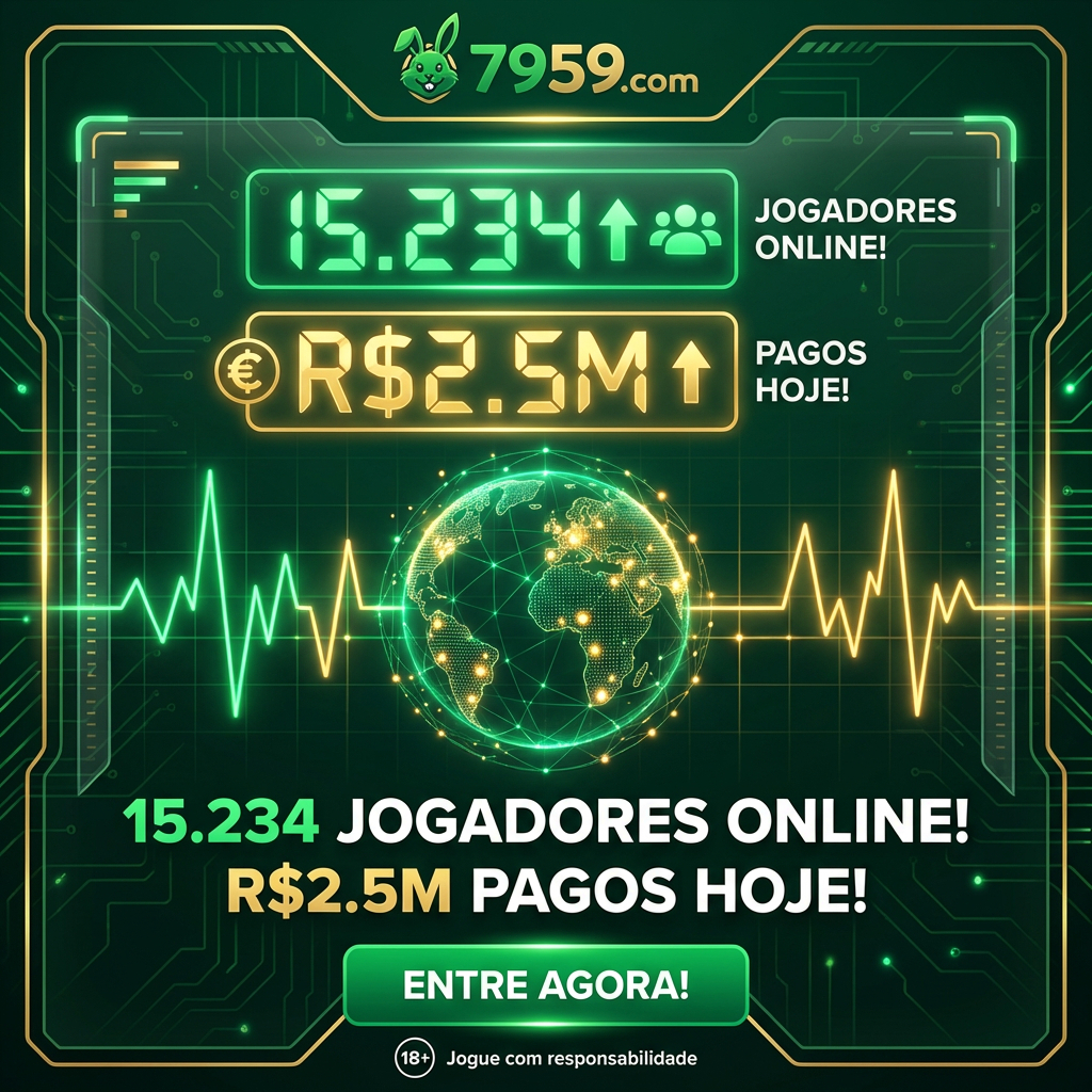 betfair demora quanto tempo para cair pix 
