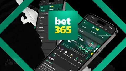 betfair exchange españa 