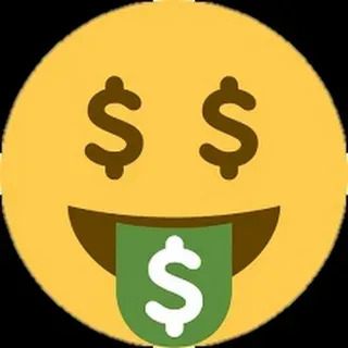 betfair exchange next horse race 
