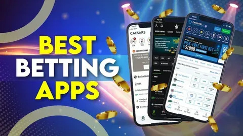 betfair exchange no brasil 