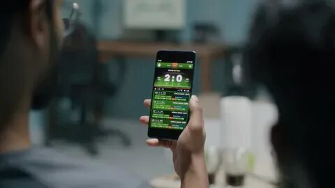 betfair exchange numbers explained 