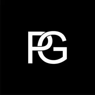 betfair guide 