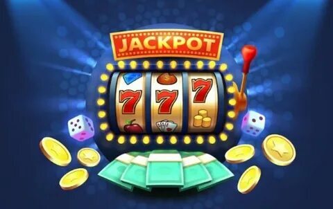 betfair jumio 