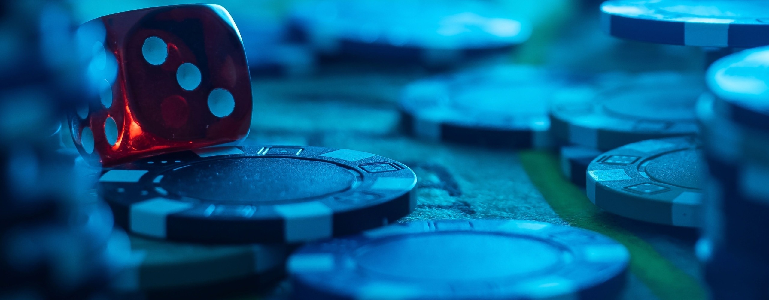 betfair paga em dolar 