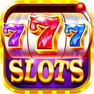 betfair pirates 3 