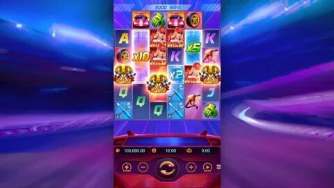 betfair poker games 
