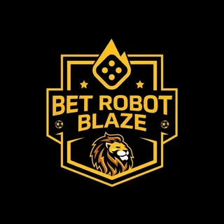 betfair x 