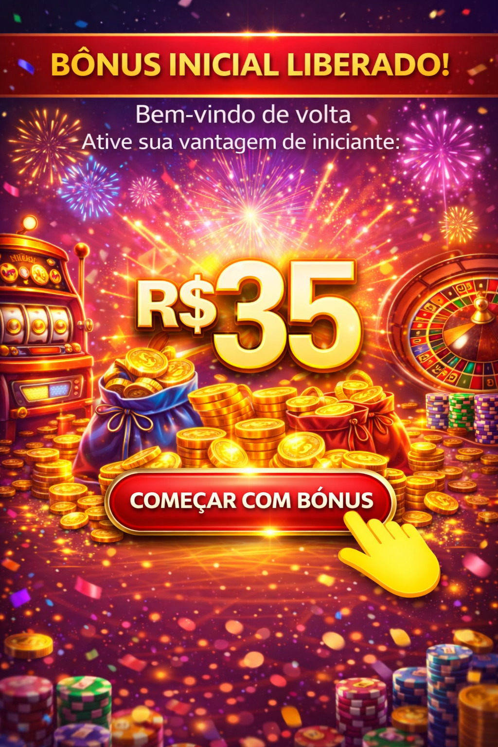 betnacional betfair 
