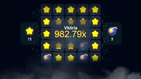 betnacional e betfair 
