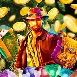 betspeed bônus de boas vindas 