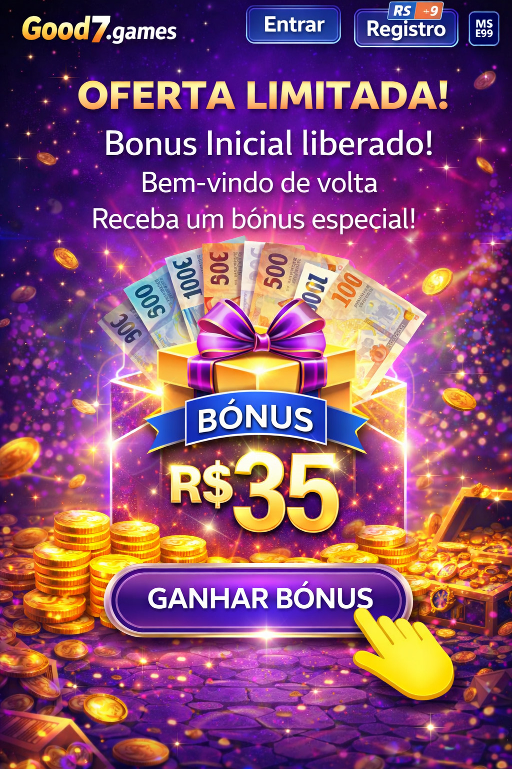 big bass bonanza canli yayinda byk 