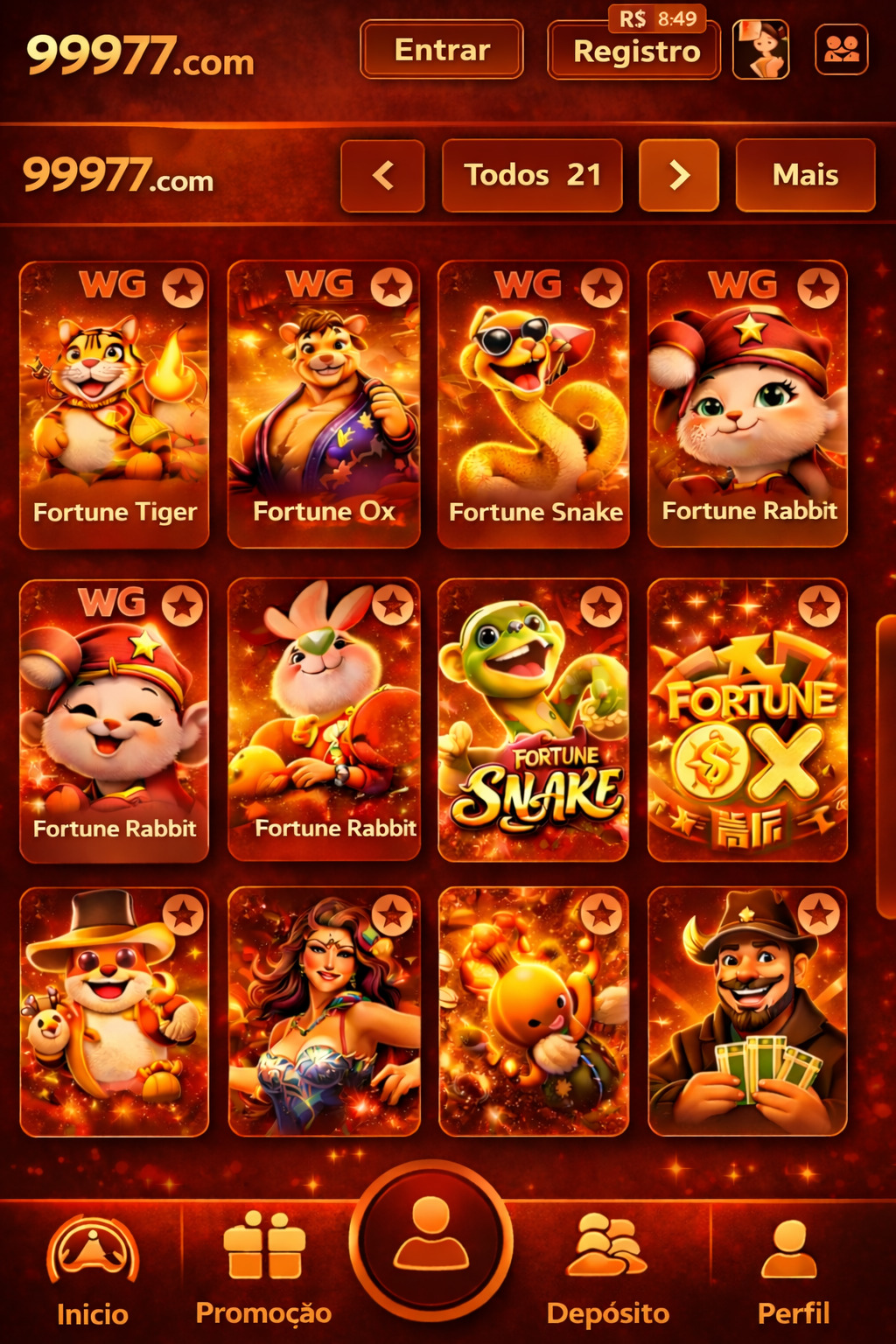big bass bonanza estrela bet 