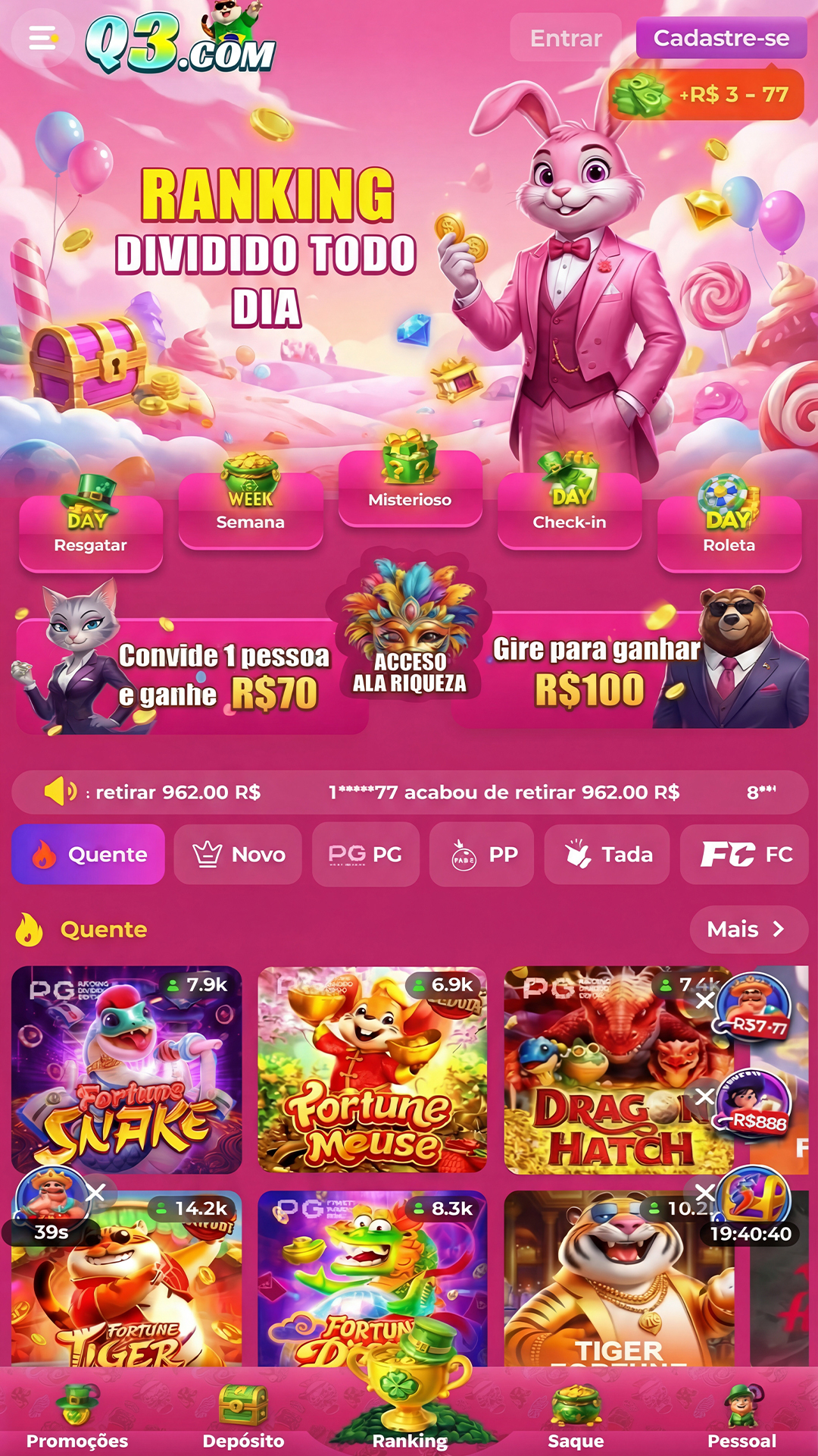 big bass bonanza kick stream 
