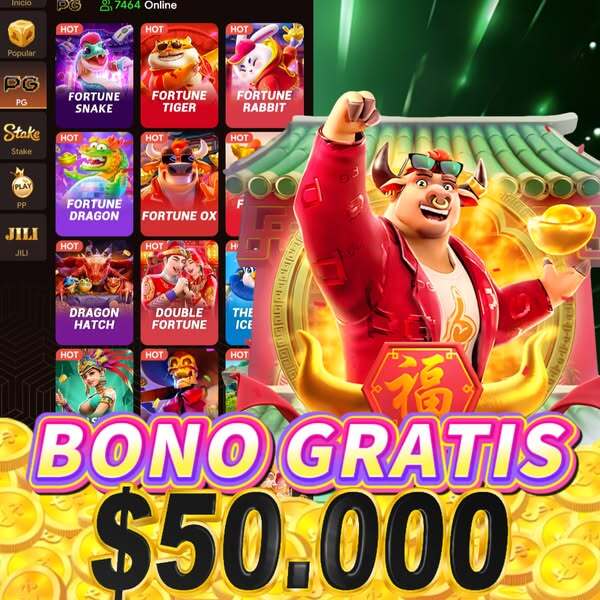big win 777 paga 