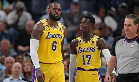 big win app 