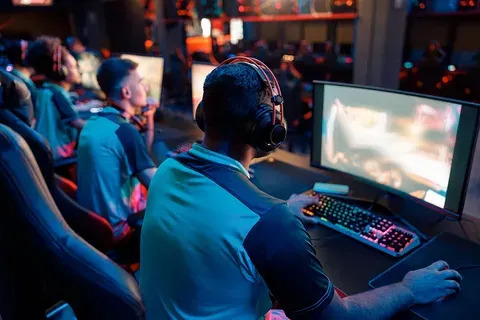 big win pokies youtube 
