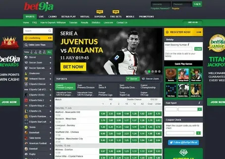 big win é boa 