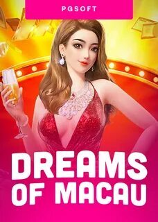 bingo odyssey jogos offline 