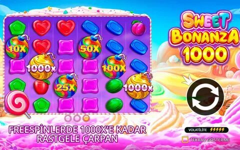 bingo online 50 numeros 