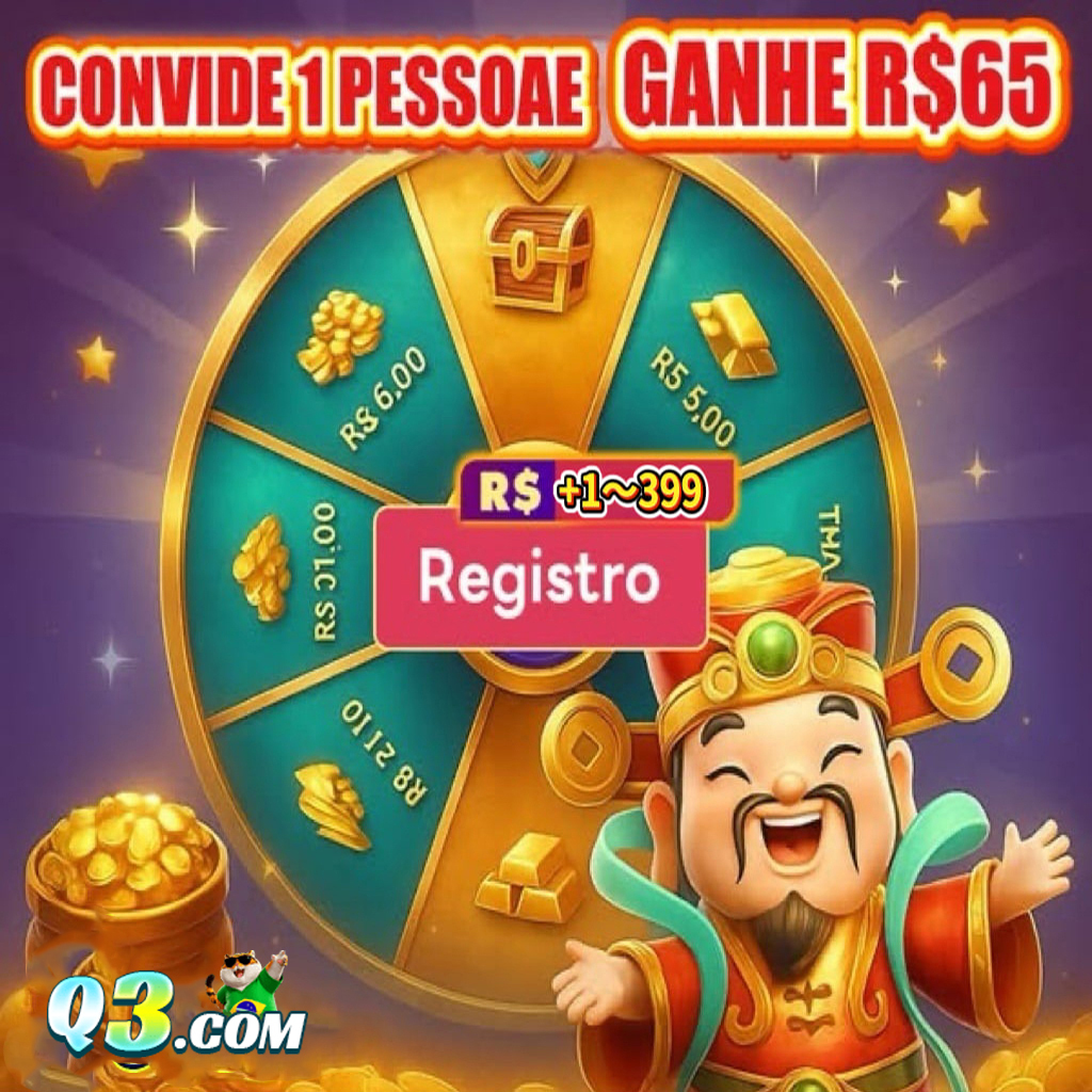bingo online amigos 