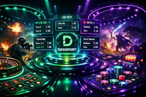 bingo online com amigos grátis 