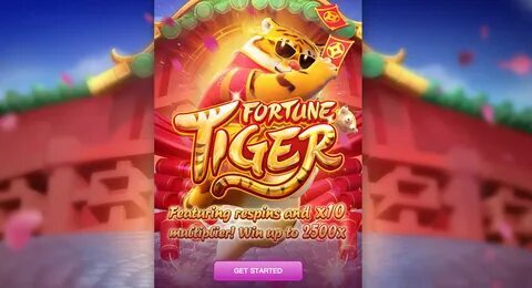 bingo online de 