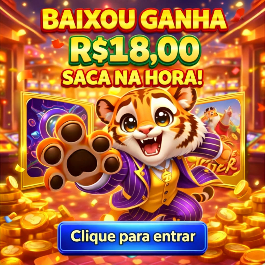 bingo online es 