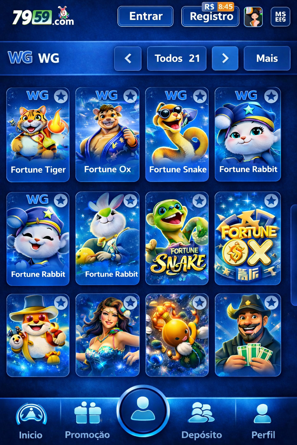 bingo online ezeepay 