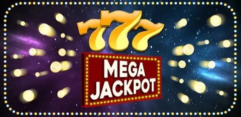 bingo online gratuitos 80 bolas 