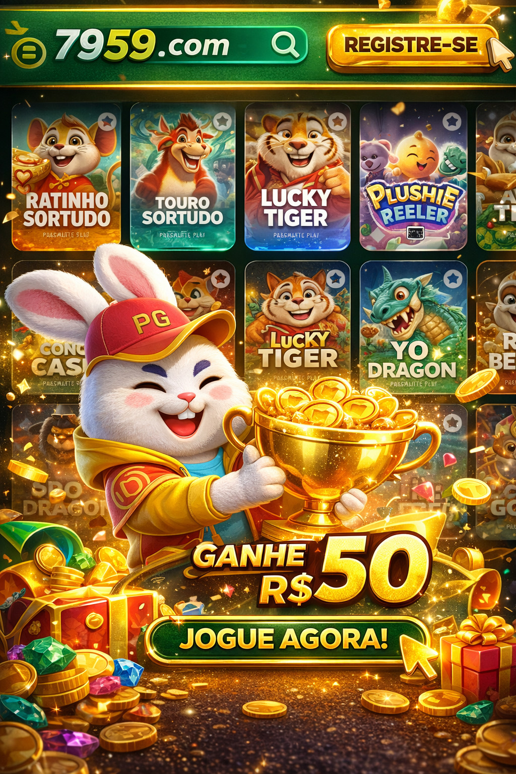 bingo online numbers in english 