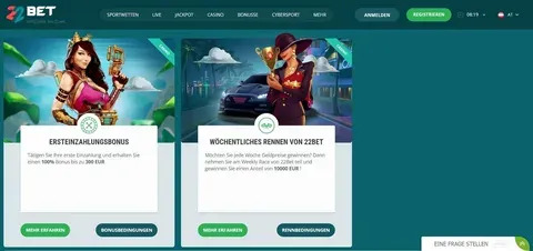 bingo online para familia 
