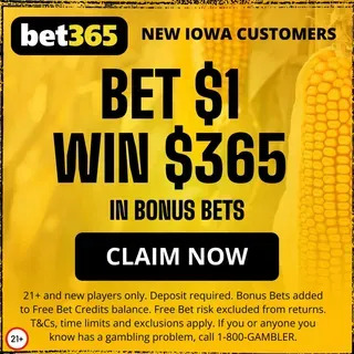 bingo online real money no deposit 