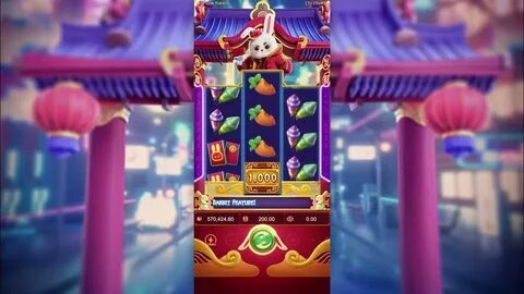 bingo online website 