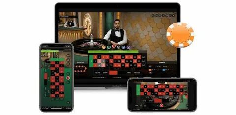 blackjack 1vs1 online 