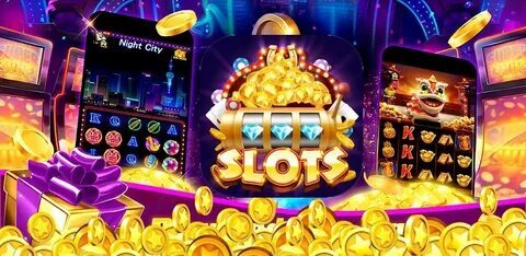 blackjack 3 player 