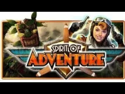 blackjack 8 deck chart 