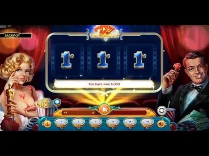 blackjack 8s 