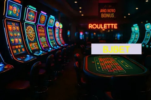 blackjack 901 paint 