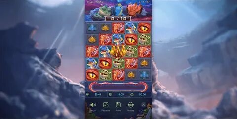 blackjack 95 