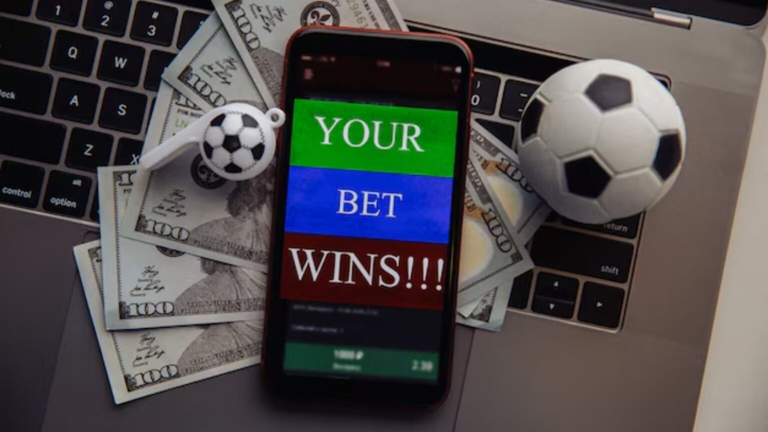 blackjack 9mm ak 