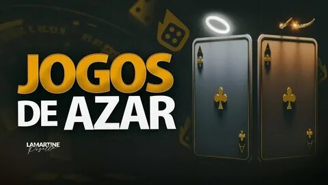 blackjack casino game how to play 