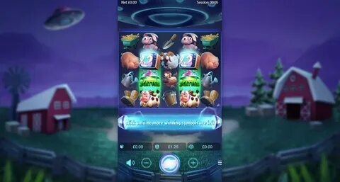 blackjack casino probability 