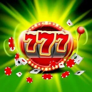 blackjack casino torrelodones 