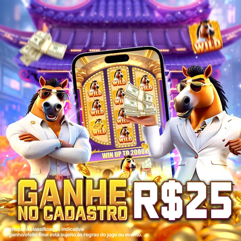 blackjack como repartir 