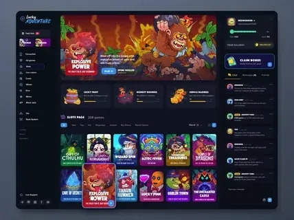 blackjack jqk value 