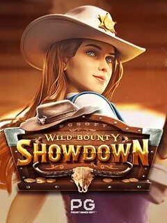 blackjack online 247 games 