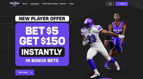 blackjack online amigos 