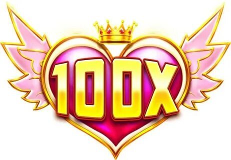 blackjack online cards mania 