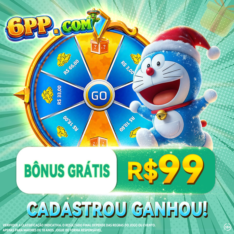 blackjack online hard rock 