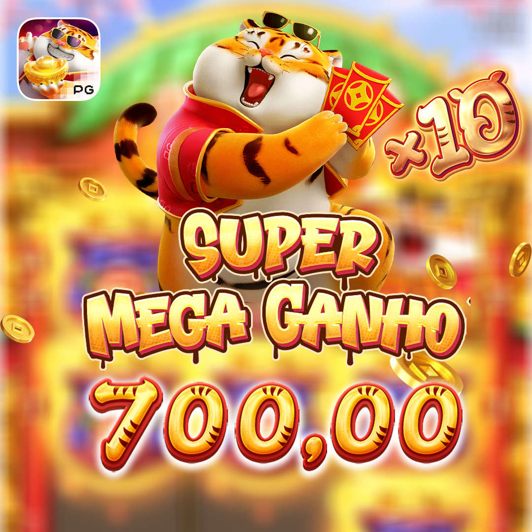 blackjack online zasady 